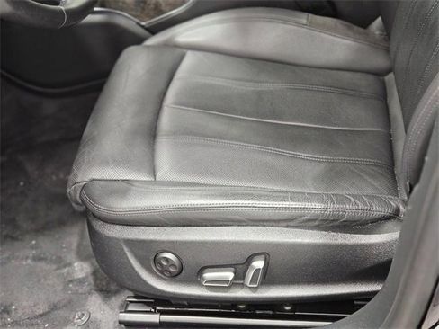 Used 2017 Audi A7 3.0T Prestige image 20