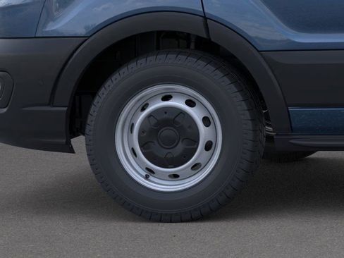 New 2026 Ford Transit 350 XL RWD image 19
