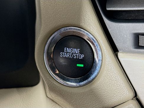 Used 2019 GMC Yukon Denali RWD image 21