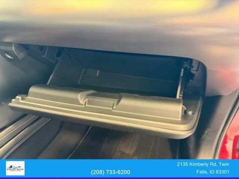 Used 2021 Ford Mustang GT Premium w/ Equipment Group 401A image 29