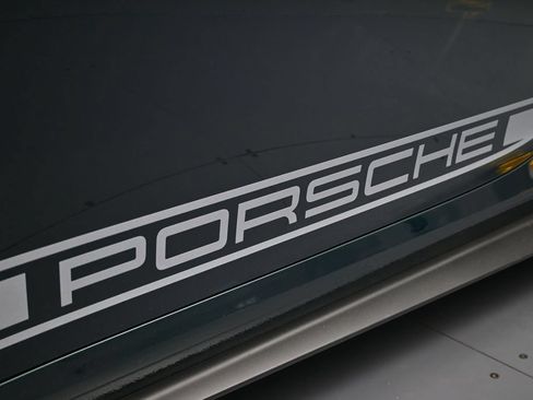 Certified 2026 Porsche 911 GT3 RWD image 43