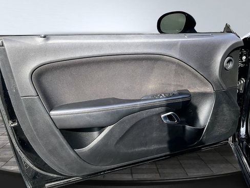 Used 2019 Dodge Challenger R/T image 23