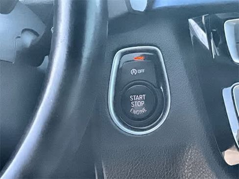 Used 2018 BMW 340i Sedan image 28