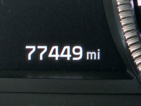 Used 2020 Kia Telluride SX image 31