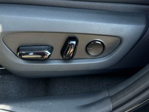 New 2026 Lexus NX 450h+ F Sport image 18