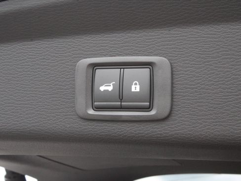 New 2025 Mitsubishi Outlander AWD image 15
