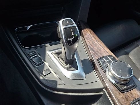 Used 2018 BMW 430i xDrive Convertible AWD/4WD image 10