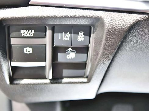 Used 2020 Acura MDX Sport Utility 4D image 15