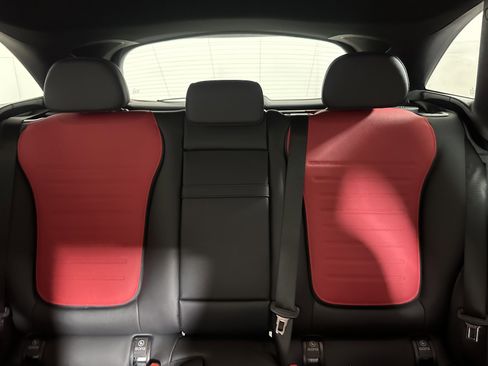 New 2026 Mercedes-Benz GLC 300 4MATIC image 21