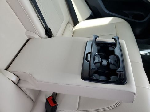 Used 2023 BMW X3 xDrive30i w/ Premium Package AWD/4WD image 64