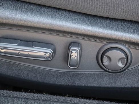 Used 2025 Honda Accord Sport image 24