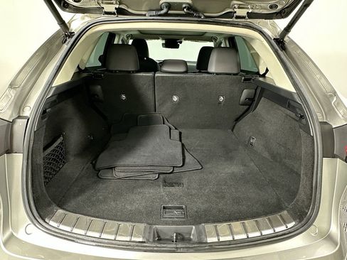 Used 2022 Lexus NX 350h AWD image 26