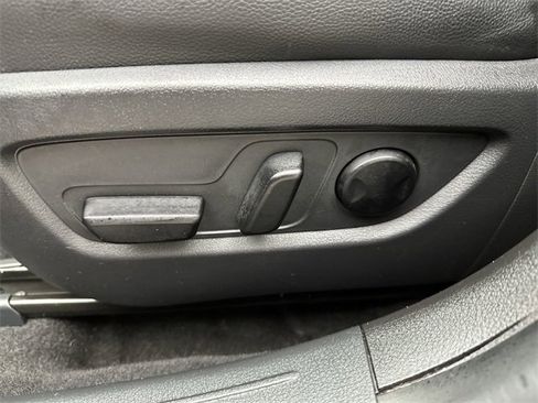 Certified 2024 MAZDA CX-50 AWD 2.5 S w/ Weather Package image 12