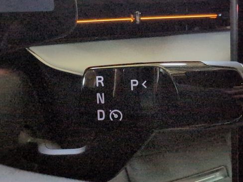 Used 2025 Polestar Polestar 3 AWD/4WD image 12