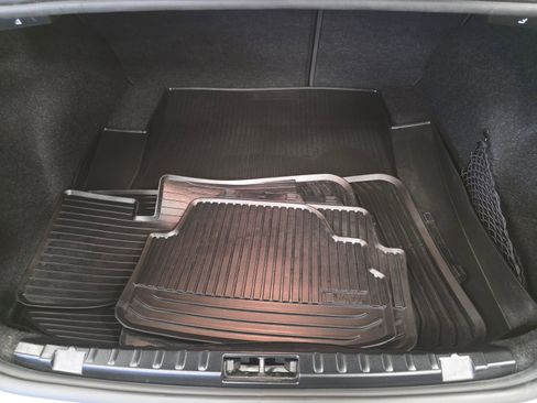 Used 2009 BMW 128i Coupe image 36