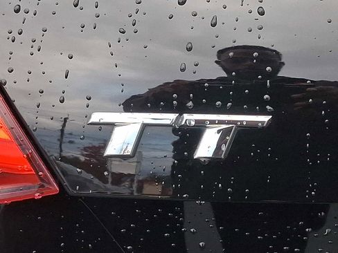 Used 2016 Audi TT 2.0T image 29