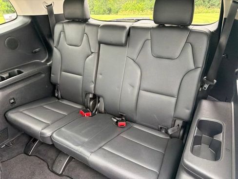 Used 2024 Kia Telluride SX w/ Towing Package AWD/4WD image 20