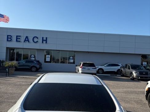 Used 2020 Honda Civic LX image 5