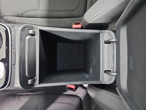 Certified 2022 Hyundai Tucson SEL image 27