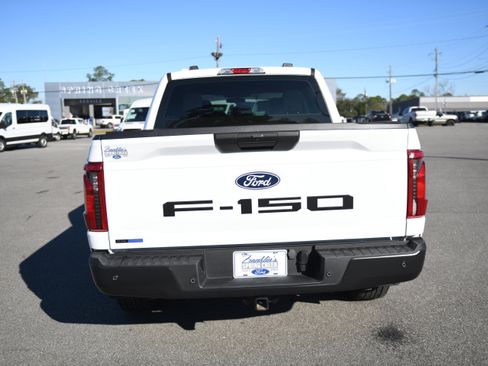 Used 2024 Ford F150 XL image 13