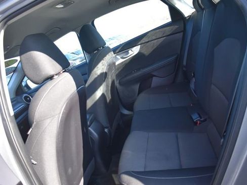 Used 2023 Kia Forte LXS image 15