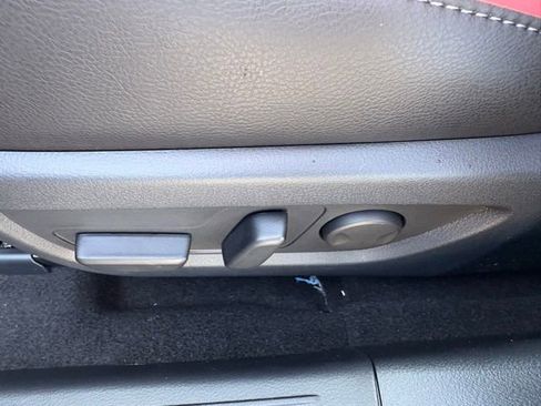 New 2026 MAZDA CX-50 AWD 2.5 Hybrid w/ Weather Package image 15