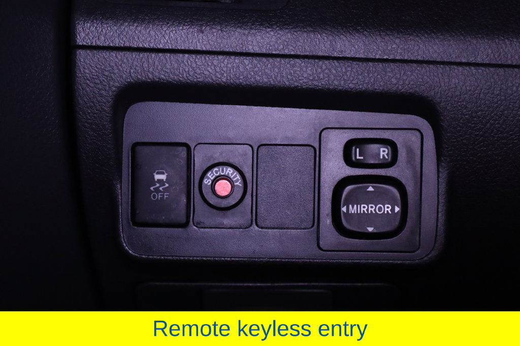 Used 2013 Toyota Corolla S w/ Premium Pkg FWD image 22