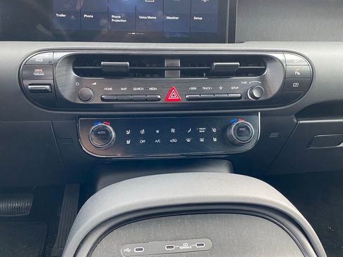 Certified 2026 Hyundai Palisade XRT Pro AWD/4WD image 17