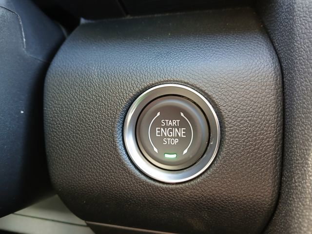 New 2026 GMC Acadia Elevation w/ Super Cruise Package AWD/4WD image 26