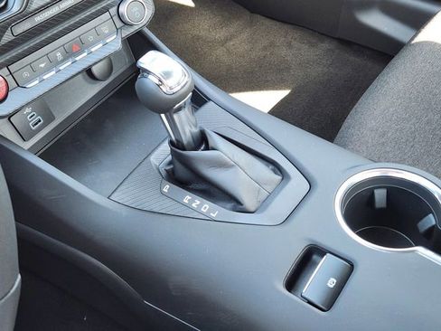 New 2026 Ford Mustang Coupe image 20