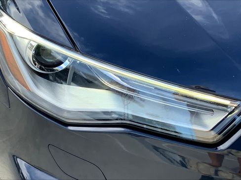 Used 2017 Audi A6 2.0T Premium Plus w/ Premium Plus Package image 28