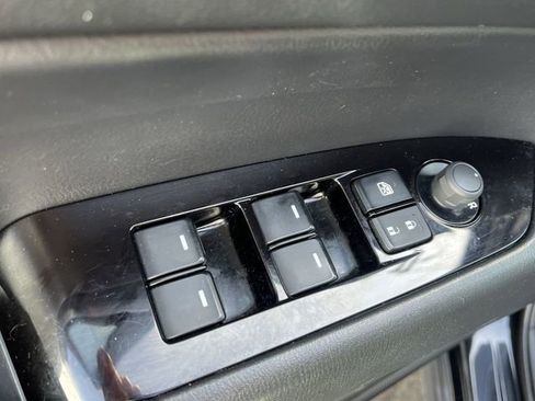 Certified 2023 MAZDA CX-5 AWD 2.5 S w/ Select Package image 13