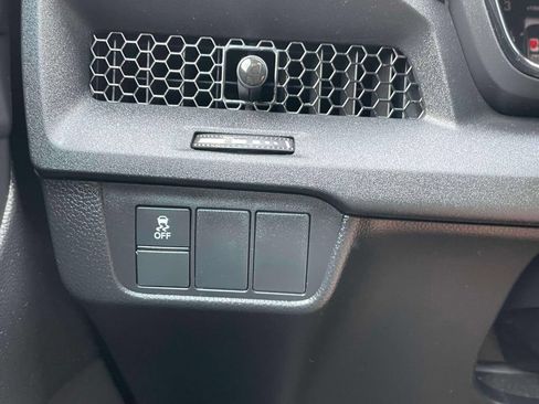Certified 2024 Honda CR-V EX image 20