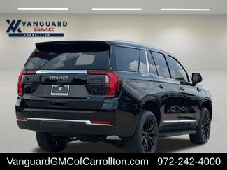 New 2026 GMC Yukon Elevation w/ Elevation Premium Package AWD/4WD video 3