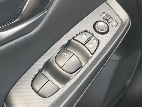 New 2025 Nissan Sentra S image 21