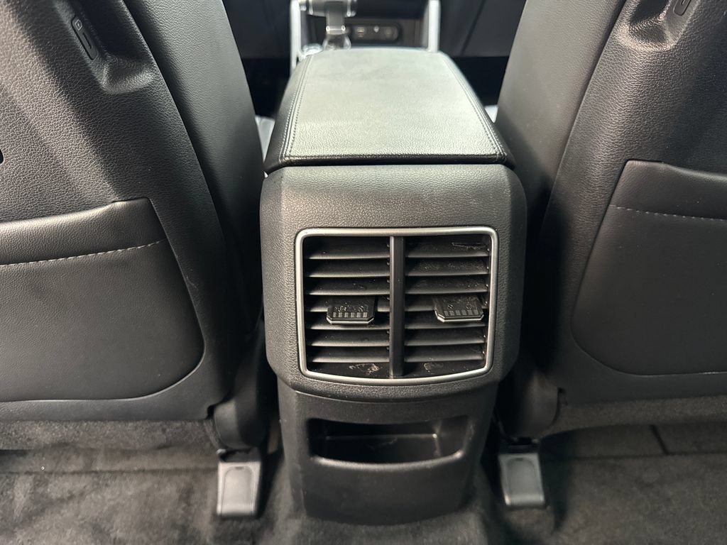 Used 2024 Kia Sportage EX AWD/4WD image 73