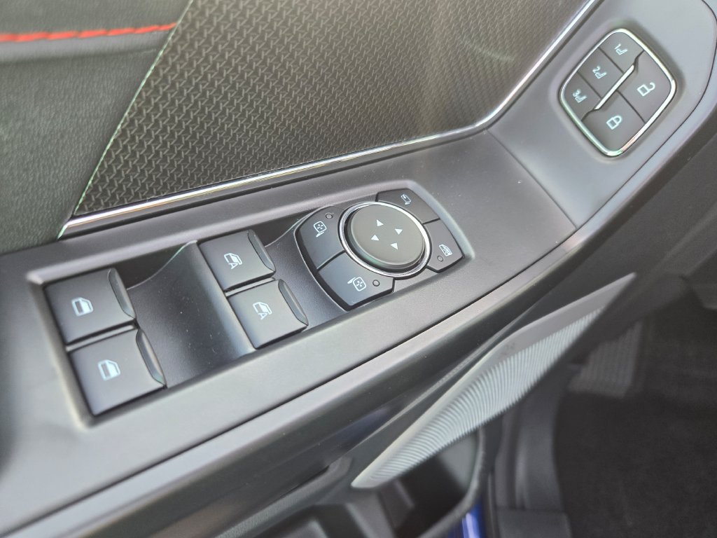 New 2026 Ford F150 Raptor AWD/4WD image 17