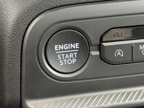 New 2025 Ford Bronco Sport Big Bend w/ Convenience Package image 11