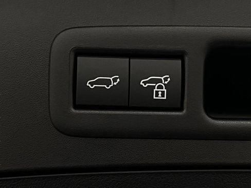 New 2026 Lexus UX 300h AWD image 6