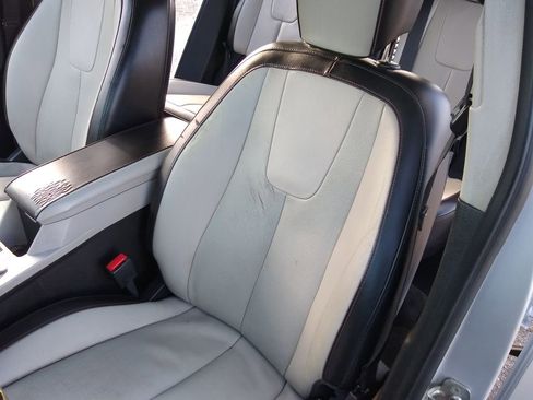 Used 2012 Chevrolet Equinox LT image 12