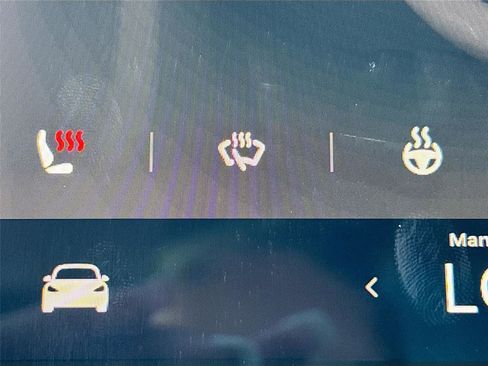 Used 2023 Tesla Model 3 Standard Range image 20