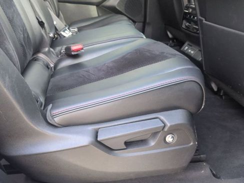 Used 2022 Acura MDX A-Spec image 25