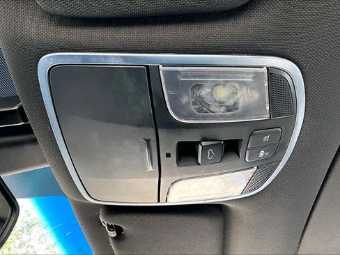 Used 2018 Hyundai Sonata Limited FWD image 31