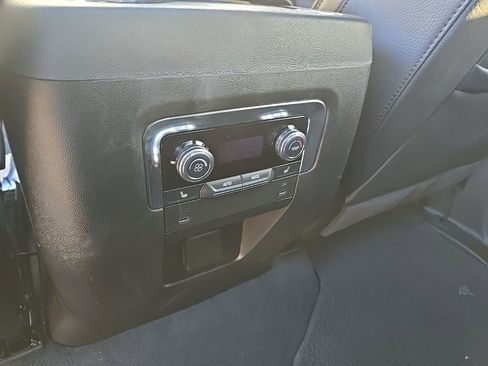 Used 2025 GMC Yukon Denali image 15