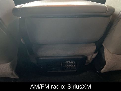 Used 2018 RAM 3500 Big Horn image 13