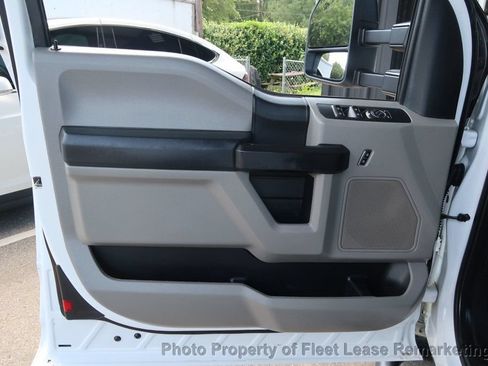 Used 2020 Ford F250 XL w/ Power Equipment Group RWD image 13