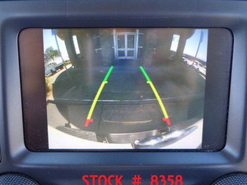 Used 2017 RAM 1500 Tradesman w/ Power & Remote Entry Group image 17