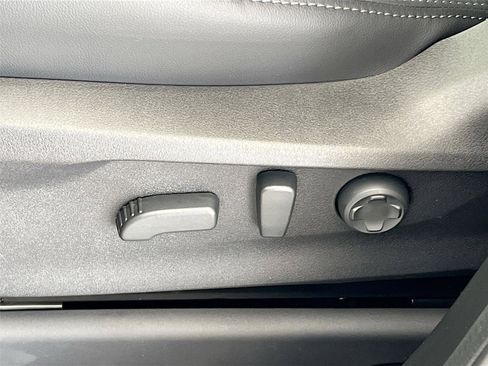 New 2026 Subaru Ascent Limited image 22