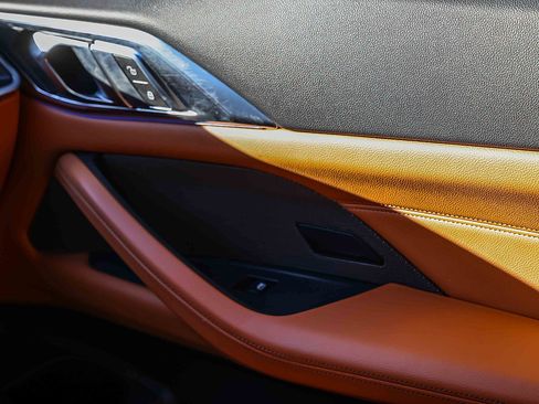 Used 2022 BMW 440i xDrive Coupe w/ Premium Package image 15