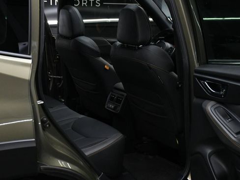 Used 2022 Subaru Forester Wilderness AWD/4WD image 38